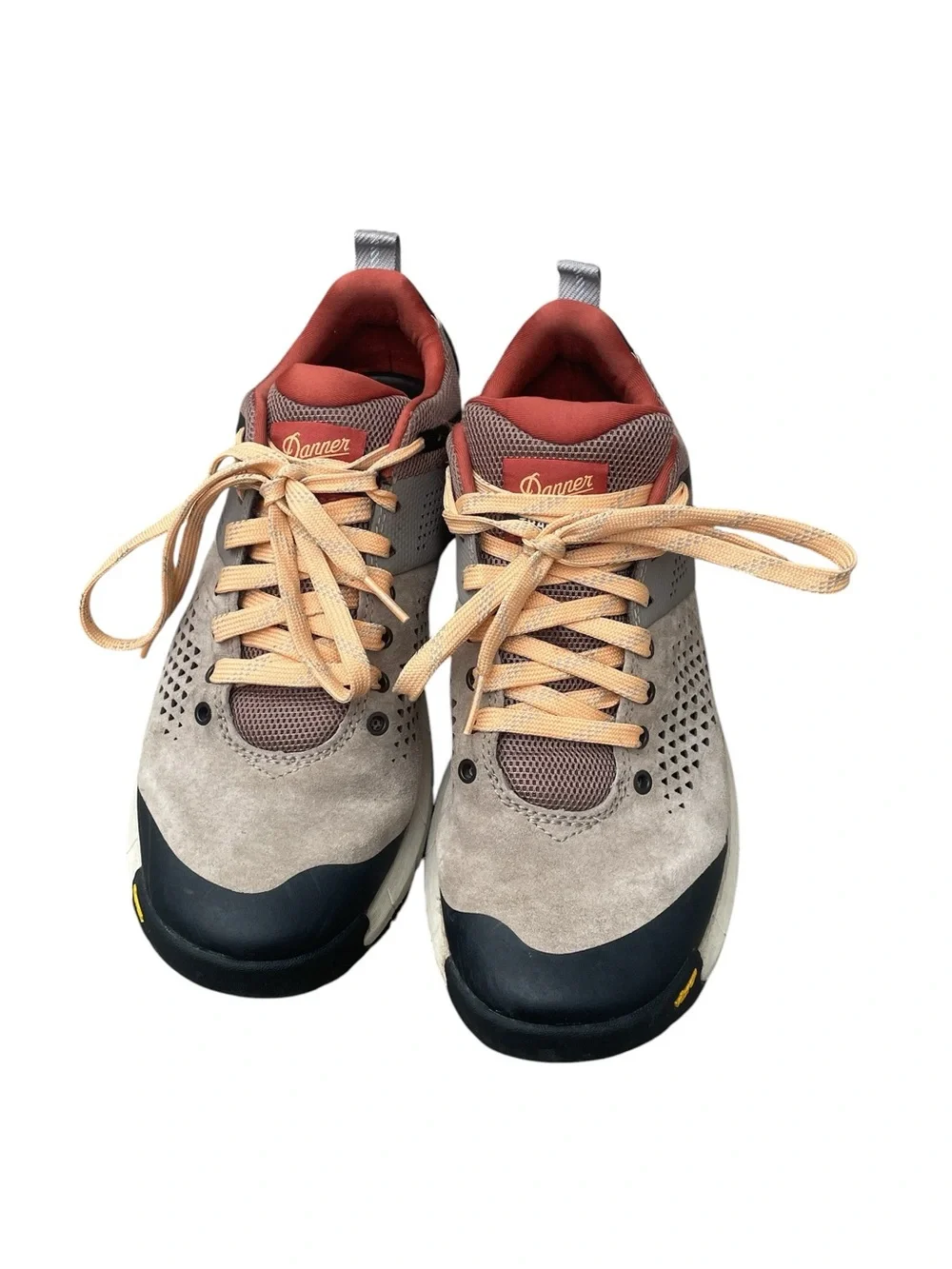 Danner Women’s Trail 2650 Sneakers, Size 9.5, EUC